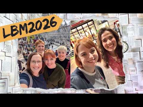 Wo Ist Leipziger Buchmesse