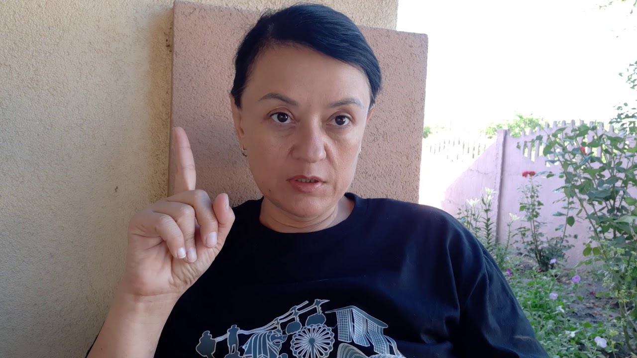 Колоноскопия отзывы.Колоноскопия-профилактика онкозаболеваний кишечника ...