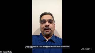 26.3.26 Young Voices Experts Wisdom