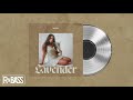 REHMA - Lavender (Audio)