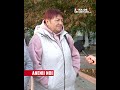 Alegeri #приднестровье