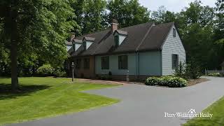 140 Fairway Pl video tour