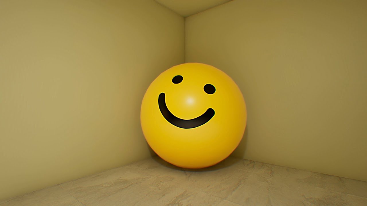 ESTO ES DEMASIADO | Playrooms