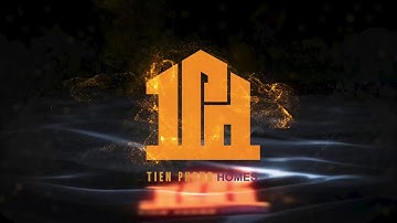 Công Ty Bất Động Sản Tiên Phong