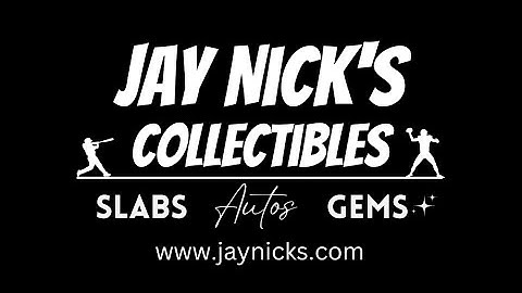 Trading Card Scanner & Card Dealer Pro Update 9/16 - Weekly Income Side Hustle