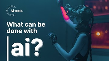 AI in 2025: The Future is Here – Shocking Innovations & Game-Changing Breakthroughs!