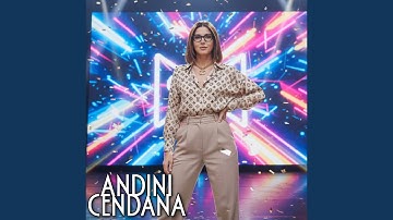 Algoritma Mempertemukan Kita