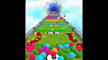 bumppop game -level 178 and 179- free game play..