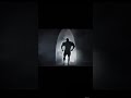 Markus Rühl bodybuilding motivation