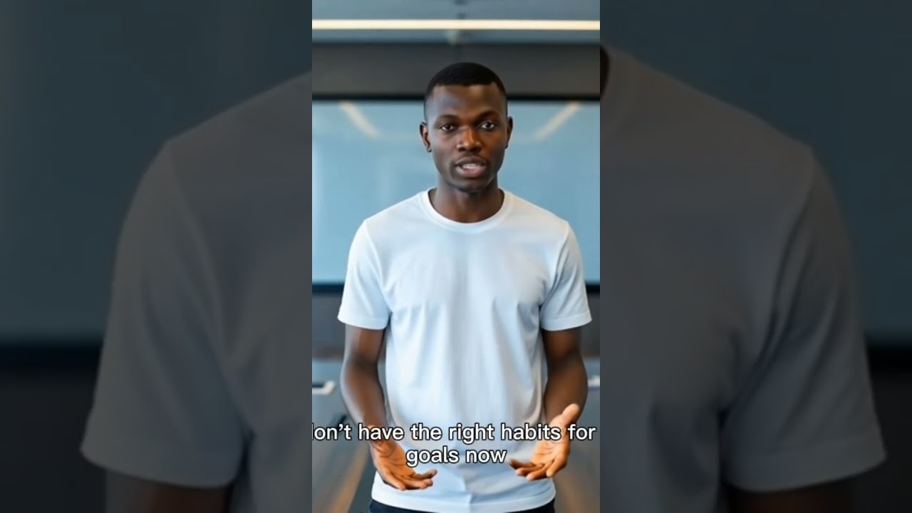 Master your 2026#business #leadership #meditation #pers… — Transcript