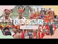 Teaser for our indigenius rights advocacy