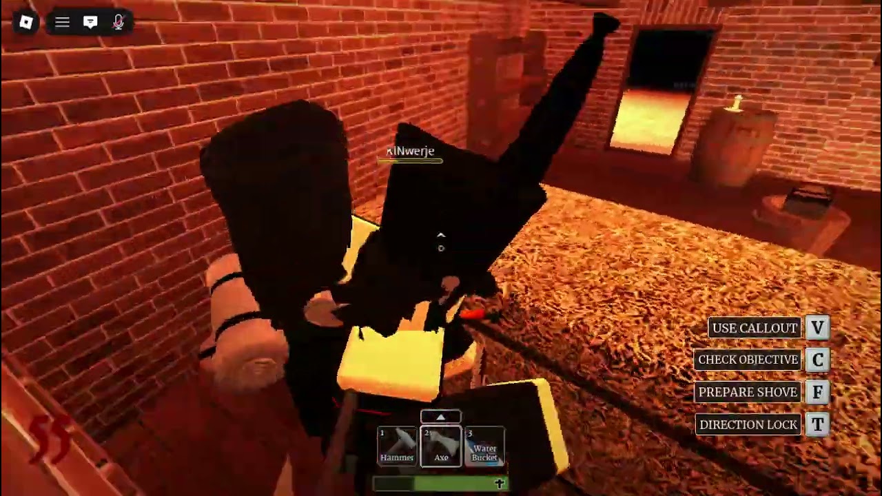 wave 55 hougo trio clutch