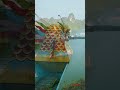 Discover Vietnam: Nature’s Hidden Gems!