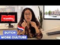 Working culture in the netherlands explained 3 things i like and 3 things i hate about work in nl