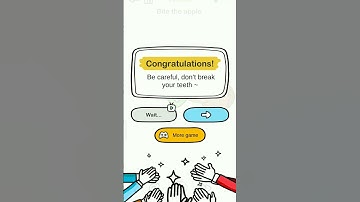 brain out level 2 #beat them all #trending #brainout