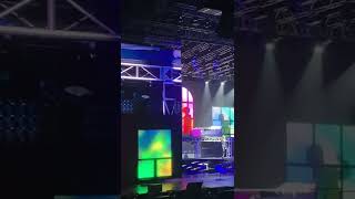 Download Lagu NCT 127 2ND TOUR NEO CITY: MANILA- 220904  (YUTA BUTTERFLY PERFORMANCE) #nct127 #yuta MP3