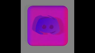 Made a better new Discord icon (simple software) Made a better new Discord icon (simple software)