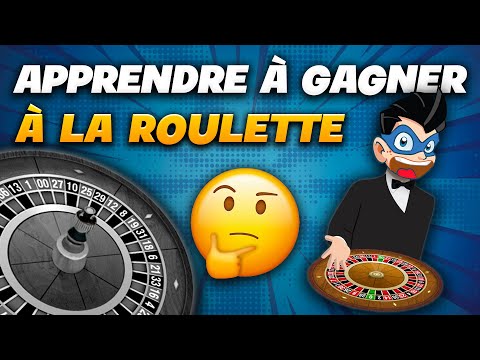 Mistercazz.fr: Jouez Au Meilleur Casino En Ligne Français