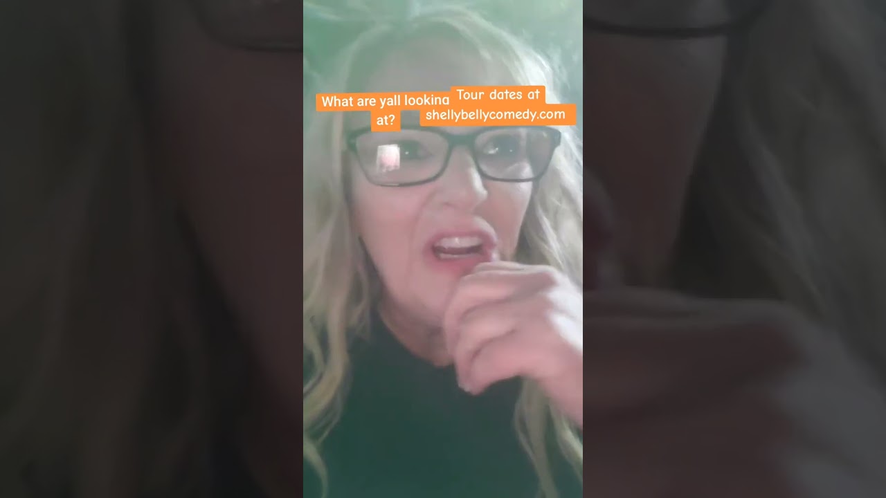 52 GAJ KA DAMAN FULL DANCE VIDEO COMPLETE DANCE OF RENUKA PANWAR Amp KEY D JAL DAHIYA Amp Aman Jaji - Hindi Status Tube