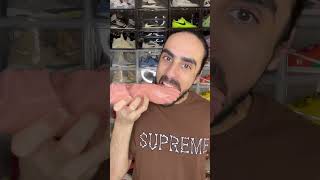 Food ASMR Eating a Soccer Ball ⚽️ #food #mukbang #eating #satisfying #worldcup