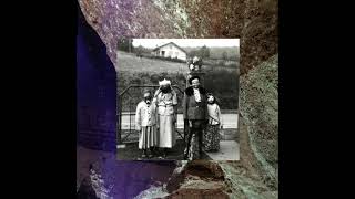 Download Lagu Amelia Tabeï - Brucia la neve Album MP3