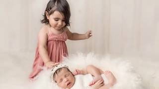 Jessica Doffing Photography, LLC || Austin, TX Newborn Photographer