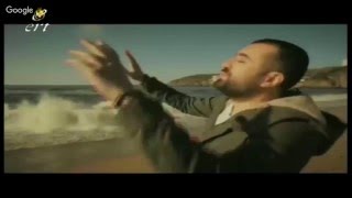 Ert Şah Tv Canlı Yayın