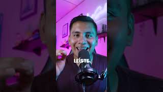 Mis videos no retenían… #viralshots  #podcast #luissandoval