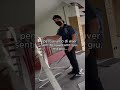 GUARDA IL VIDEO COMPLETO #viralshort #perte #avventura