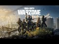 Call of Duty: Warzone