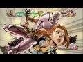 ジョジョの奇妙な冒険 オールスターバトル - ストーリーモード Part 4 最終話 黄金の精神 （アナザーバトル）