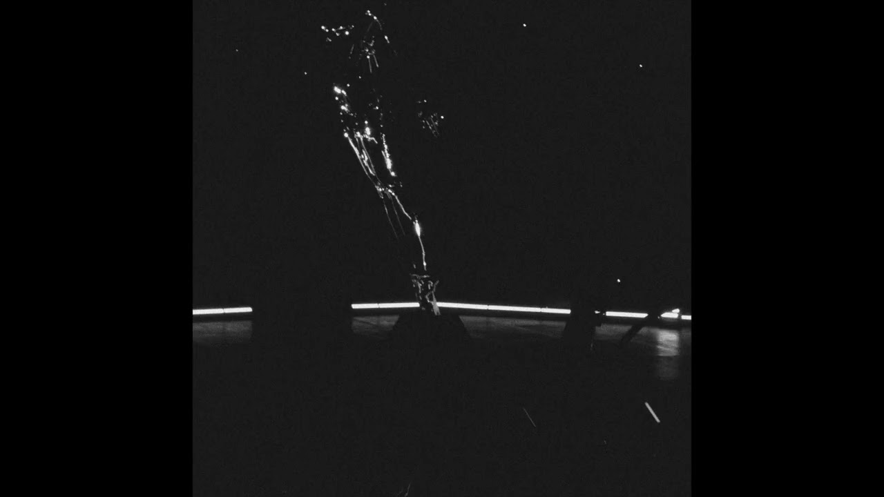 (FREE FOR PROFIT) Late Night Dark RnB x Trap Type beat - “REASSURANCE”