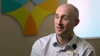 Meet Dr. Christopher Owens | Orthopedic Surgeon