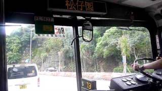[ 行走片段 A ] FL1437@72A
