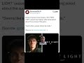 James Bond sequel/007 First Light Maybe on the way #007firstlight #playstation5 #ytshorts