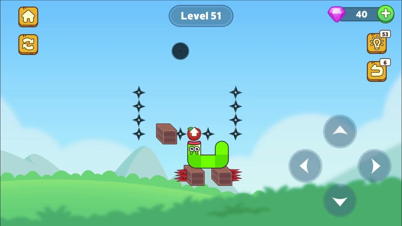 Greedy worm. Greedy worm. Big slippery worm level 1. Уровни worms 2 1997. Greedy worm.