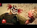 Twisted Metal - Sweet Tooth Carves Up the DMV (S1E5) | Movieclips