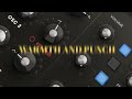 Mini D Plugin Instrument - Akai Professional