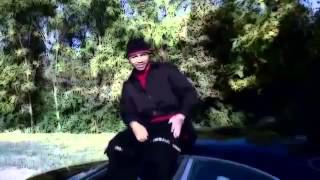 The Living Dead - Dondrell209
