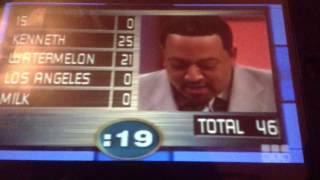 Kentucky Fried Chicken Is Now A Name