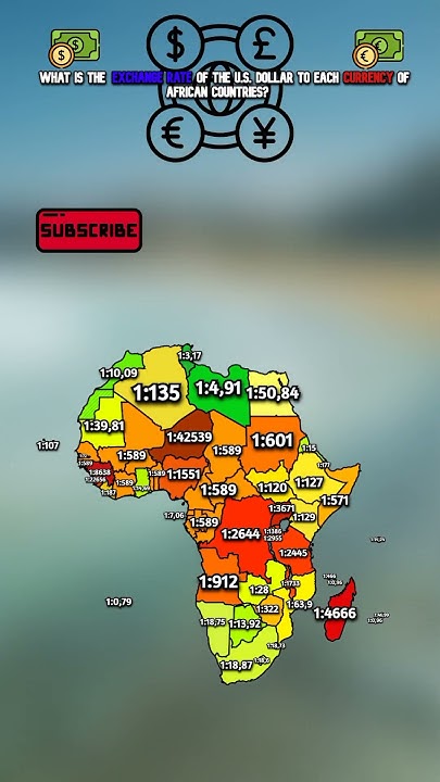 what-is-the-exchange-rate-of-us-dollar-to-your-country-s-currency