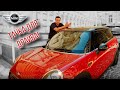 ОН СТОИТ СВОИХ ДЕНЕГ! Mini Cooper - В НЁМ ТЫ ВСЕГДА НА ПОЗИТИВЕ!!!