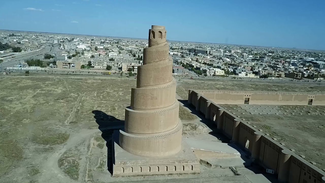 Храмовая архитектура | Sacral architecture