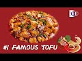 Legend of Mapo: most famous tofu ambassador of Chinese cuisine | China Documentary