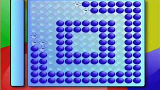 Popopopop screenshot 3