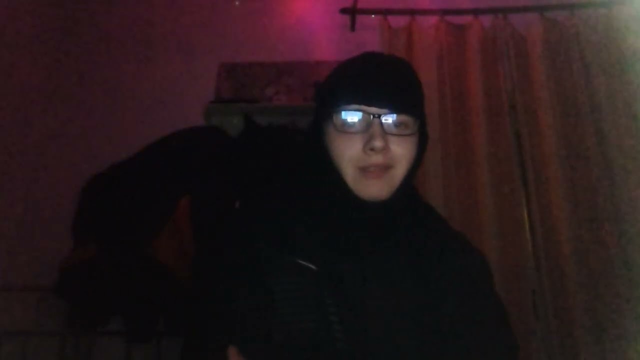 У меня осталось 11 дней до др