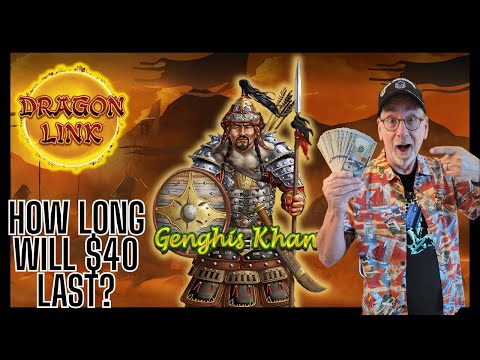 Was sind Kyngs Free Spins und warum gibt es Einschränkungen?