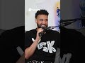 Funny Kid Reacts to Sermon  Unexpected Jesus Moment!#shorts
