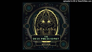 Corrupt Illusionist Vs Psykoveda  Banger Bros