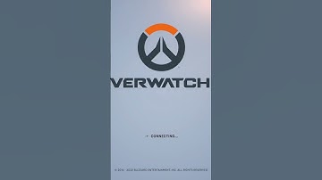 How to Skip the Queue in Overwatch 2